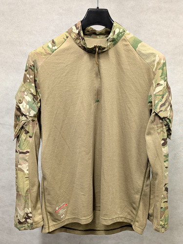 Crye precision nspa - precision, g4