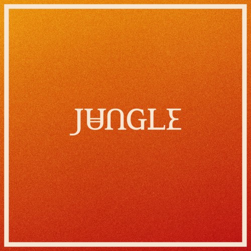 Jungle volcano - (vinyl, lp)