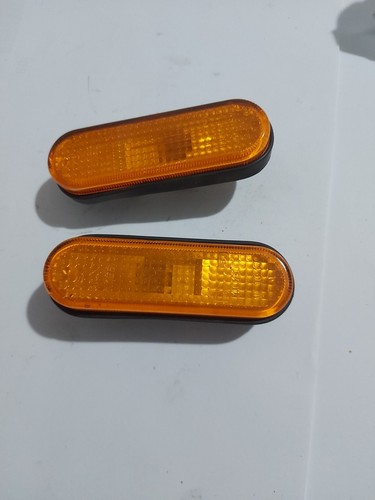 Coppia frecce alfa romeo - coppia,