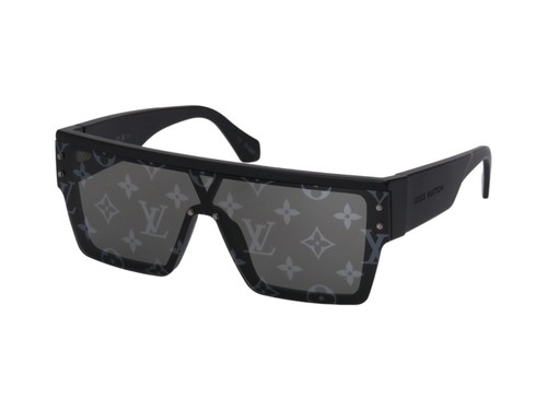 Occhiali sole louis - sole, vuitton