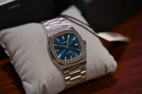 Timex line mm tw6a00700 - 38,