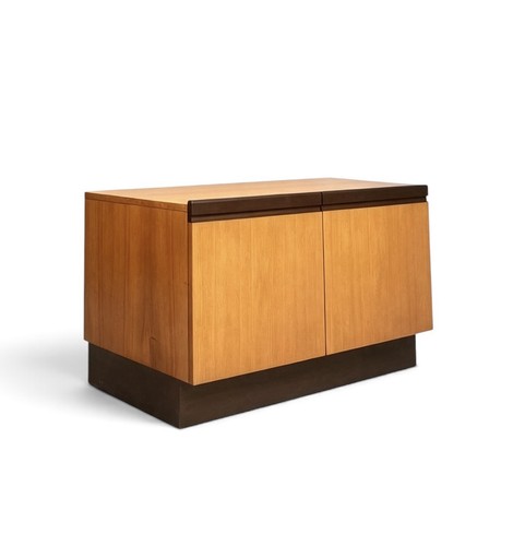 Plan teak afromosia mobile - g,
