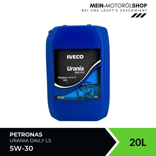 Olio motore iveco - olio,