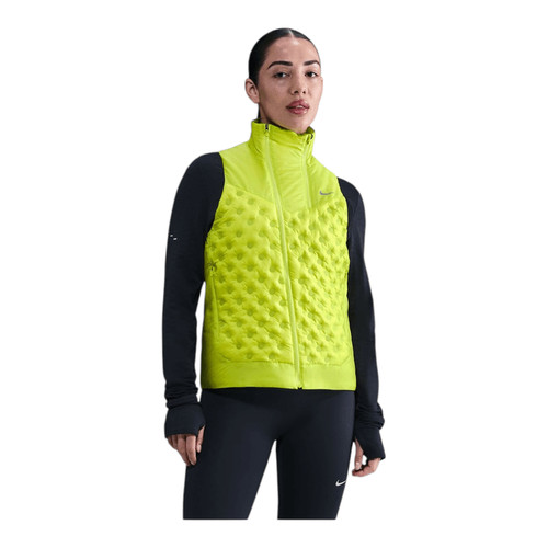 Nike womens therma fit adv - therma-fit,