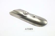 BUELLE 1125 R XB3 2008 -