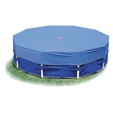 TELO COPRIPISCINA art. 28030 -