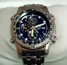 Orologio Festina Chronograph