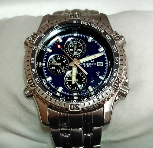 Orologio festina chronograph - orologio,