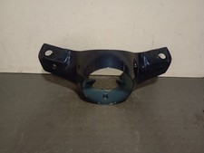 Carena faro piaggio vespa - piaggio, lx
