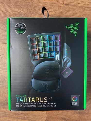 Tastiera gaming mecha - tastiera,