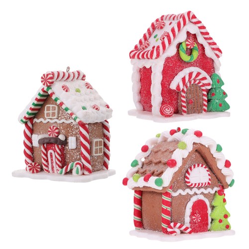 Pcs decorazione dell albero - ,