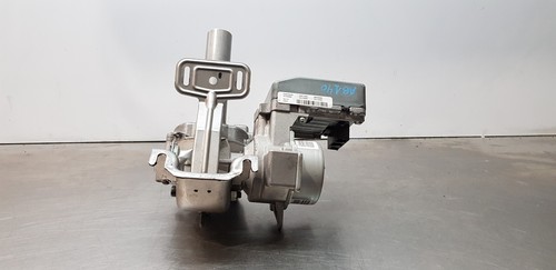 J7bc3d071cb piantone dello - piantone,