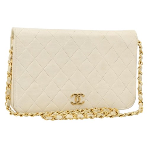 Borsa tracolla chanel - tracolla,
