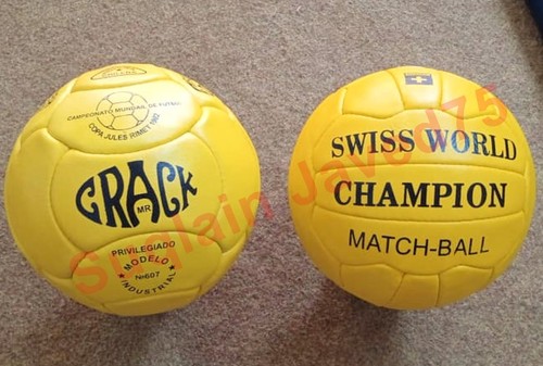 Vintage swiss world - vintage, crack