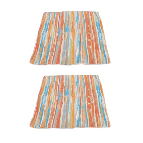 Pezzi federe vintage - pezzi,
