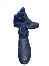 NIKE FLYSTEPPER 2K3 PREMIUM