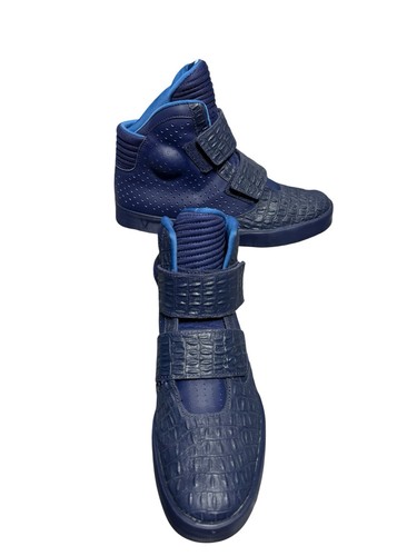 Nike flystepper 2k3 premium - nike,