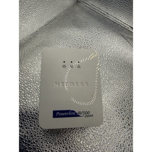 Netgear xwn5001 powerline - xwn5001,