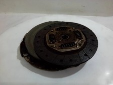 A0212509101 KIT FRIZIONE per MERCEDES BENZ CLASSE B (T245) (03/05>03/13<)