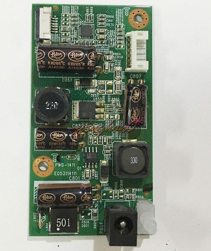 1pc used 211f - used, 2311x