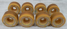 Set ruote vintage powell - vintage,