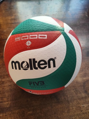 Pallone pallavolo - da,