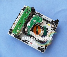 1 pezzo nuovo per Cambridge