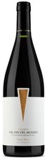 Pinot Noir Reserve Patagonia