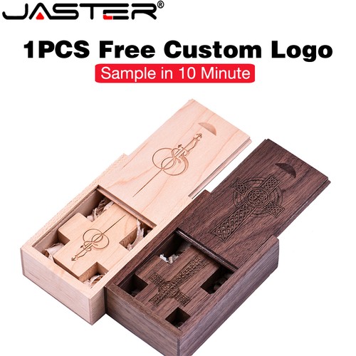 Flash drive usb logo - flash,