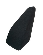 Tappetino Protettivo Per