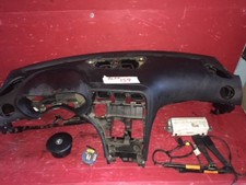 PLANCIA CRUSCOTTO COMPLETA DI CINTE  Alfa Romeo 159 1.9 16V MTJ