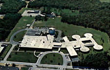 Cartolina Medical Research