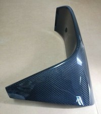 51192350712 Spoiler anteriore