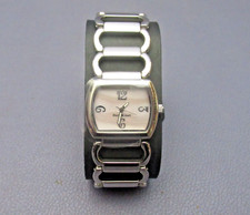 Pierre bonnet orologio - bonnet,