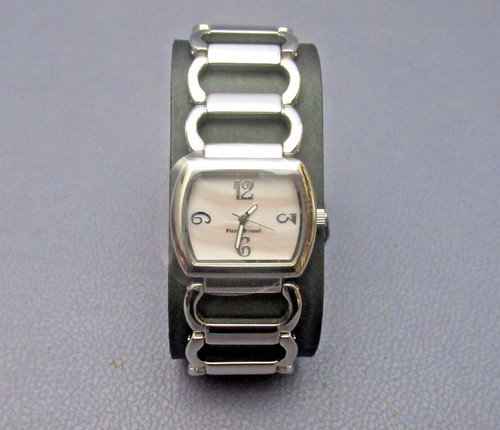 Pierre bonnet orologio - orologio, da