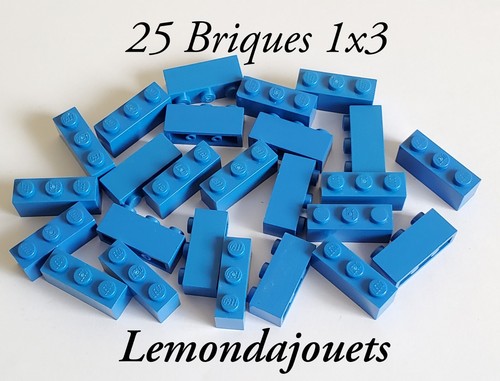 Set pezzi lego 3622 - di,