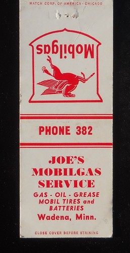 Telefono cellulare anni - , 50
