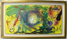 Ernesto TRECCANI (Milano