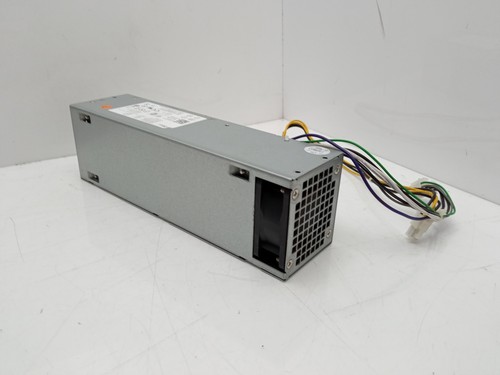 Dell optiplex 360 - 360, 255w