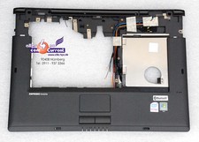 CUSTODIA FSC SUPERIORE ESPRIMO D9500 / 6070B0217901 #B422