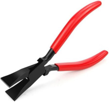 LPZMPZ Pinza Piegatrice a 180