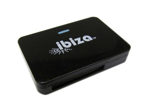 Ibiza adattatore bluetooth - ibiza,