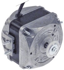 Motore ventilatore 16W 230V