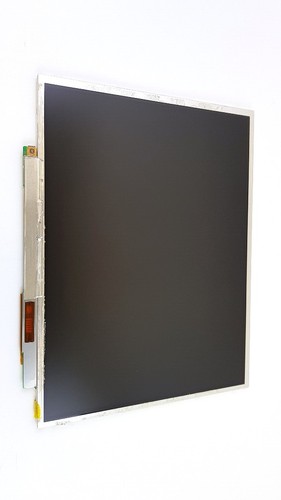 Samsung 1024x768 xga - 1024x768,