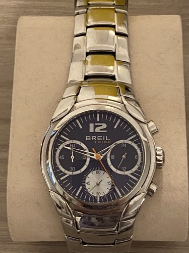 Orologio brail - orologio,