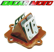 Pacco lamellare  MALAGUTI 50