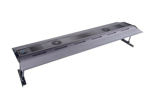 Maxspect rsx 200w plafoniera - maxspect,