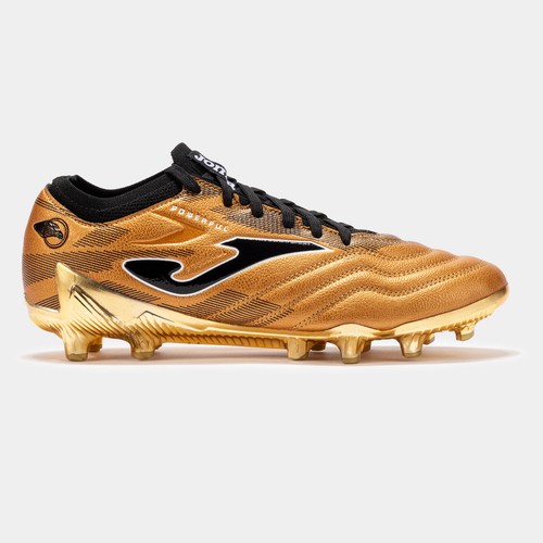 Joma scarpe calcio powerful - calcio,