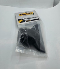 TapeTech Adattatore di