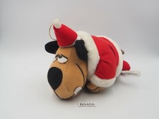 Wacky Races B0406 Muttley Dog